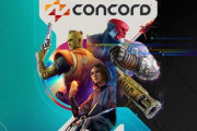 ソニーの新作FPS「CONCORD」、開発8年 開発費150億円をぶっ込んだのに10日でサービス停止