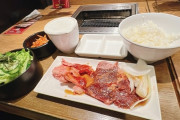 焼肉ライクの「大きな誤算」急成長から一転･･･