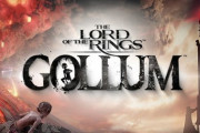 『ロード・オブ・ザ・リング：ゴラム』メタスコア脅威の38点
