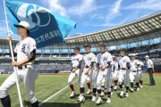 石橋貴明　高校野球の参加校減少に「まずいですよ。本当に」　野球人口減を憂う