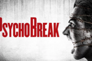 【リーク】「サイコブレイク３」 開発中、間もなく発表か？