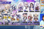 【驚愕】堂々1位はあのキャラ！改造艦船ランキング判明ｷﾀ━━━━(ﾟ∀ﾟ)━━━━!!
