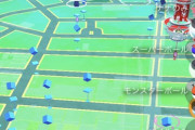 【ポケモンGO】ナイアン「イベント中の黄金ポケストからはコインは２枚ぐらいしか出ません！ｗ」←これ