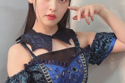 【画像】声優の上坂すみれさん、またもやシコられたい欲が爆発してしまう