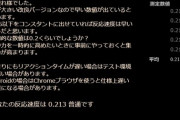 おっさんゲーマー、老化による反射神経の衰えを感じる…。「反射速度は明らかに落ちた」「目で追えて脳が判断できても指先が動かない」