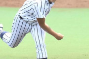 菅野があの時日ハムに入ってたら４〜5年でポスティング→メジャー入りと言う風潮