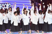 平手脱退後の欅坂46、センター争いが『3名』に絞り込まれた模様！！！！！！！！！！！！