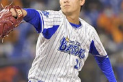 DeNA坂本裕哉（防御率7.20）、プロ野球新記録「3試合連続被満塁本塁打」をかけて明日先発へ