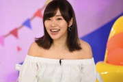 ノブコブ徳井「自分より格上の人との写真をSNSに上げてフォロワー数稼ぐアイドルは偽物。5・6年で消える」