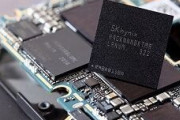 SK hynix、スマホ向け24GBメモリ出荷開始　Androidは24GBが主流へ