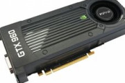 GTX960、GTX750Ti←まだここら辺のグラボ使ってる奴ｗｗｗｗ
