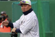 【悲報】山川穂高さん、ソフトバンクにも西武にも居場所がなくなりそう…