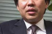 立憲民主党・安住氏「国会議員のワクチン優先接種は、国民の理解得られない」
