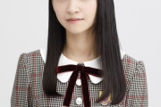 【乃木坂46】金川紗耶「今の私には4番目の光を歌う資格がない」・・・