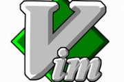 【訃報】テキストエディター「Vim」開発者・Bram Moolenaar氏が死去