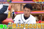 西武・熊代選手の年俸予想ｗｗｗｗ