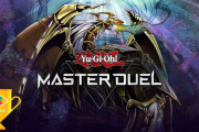 【朗報】マスターデュエルがGoogle Play「2022年ベストゲーム:エキサイティング部門」大賞に選出