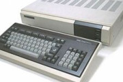 MSXとかFM77とかPC-8801とか8ビットパソコンのソフト作って今でも売れるかな？