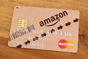 【悲報】ワイニート、Amazon Mastercardクラシックの入会審査で無事お断り