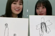 【乃木坂46】生田絵梨花×遠藤さくら かわいい.gif 4連発！アクリル板そこかわれｗ【weibo】