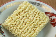 【中国】日本で生まれたインスタントラーメンを世界で最も好むのは「韓国だった」