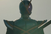 【仮面ライダー５５５】草加以前の変身者って悲惨だよね