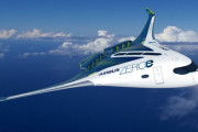 エアバス社が水素飛行機を発表、2025年に初飛行へ…仏独フル開発、安全でクリーンな飛行機！