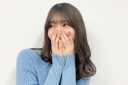 日向坂46高本彩花、公式インスタグラムを開設ｷﾀ━━━(ﾟ∀ﾟ)━━━!!!