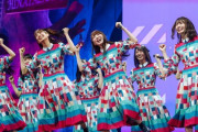 【日向坂46】TOKIOリーダー、日向坂46配信ライブを見ていたｗｗｗｗｗｗｗｗｗ