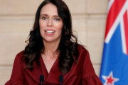 【理想のリーダー】コロナ封じ込めをほぼ完璧に実現した、ニュージーランドのアーダーン首相の対応が何もかも素晴らしすぎると大絶賛！　「本当に羨ましい」