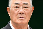 【朗報】張本氏「筒香は日本なら3割40本は打てる」