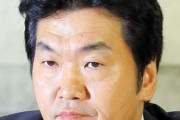 島田紳助さん、現在の芸能界の風潮をチクリ「不倫をしたらアカンとか、芸能人のなりてなくなるで」