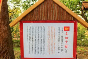 家康「寝返るなら10万石やるで、兄もこっちおるんやからさぁ」幸村「いえ、結構です」←