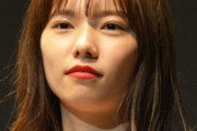 乃木坂からジャニーズまで...。島崎遥香の“ぶっちゃけキャラ”に「覚醒」の声