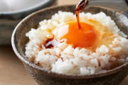 韓国人「韓国と日本の “卵かけご飯” を比較した結果がこちらです…」「日本式は〇〇が絶対条件だね！」