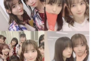 【面白】齋藤飛鳥さん、生田絵梨花さんにやられたことを4期生にやってみたｗｗｗ
