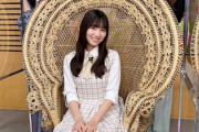 【速報】河田陽菜『キョコロヒー』生イベントに出演決定！！
