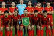 【サッカー】敗退の中国選手が日本に言及「彼女たちはなぜ…」＝ネット「本当のこと言うと封殺されるよ」