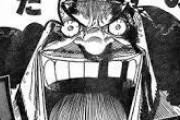 【ワンピース】黒ひげが異常なまでに耐久力ある理由ってなんだ？？？