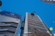【朗報】中華ソシャゲ、日本アニメの聖地を完全再現→とんでもない売り上げを記録してしまうwwwwwwwwwwwwwwwwwwwwwww