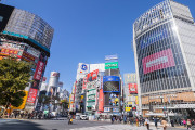 【悲報】渋谷のギャルさん、道を教えてくれないｗｗｗｗｗｗ