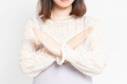 結婚して初の年末、嫁「嫁だから旦那の家に挨拶行かなきゃいけないのはおかしいから行かない」