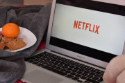 ネットフリックスで見ないでも分かるやつ教えて