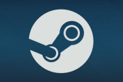 【急募】Steamインストールしたからオススメのゲーム教えてくれ