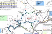 【JR北海道】路線存廃議論　コロナで急加速　沿線、ＪＲ減収で支援縮小懸念