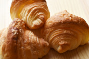 【悲報】クロワッサン症候群とかいうガチで恐ろしすぎる心理的葛藤ｗｗｗｗｗｗｗｗｗ