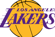 【NBA】LALの補強が満点すぎる件