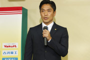 横浜F・マリノスのスポーツダイレクターにOBの鈴木健仁氏が就任決定　ジェフ千葉でGMとしてJ1昇格に貢献