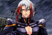 【FGO・画像あり】「バトル･イン･ニューヨーク 2022 ～スペース･オデュッセウス対ニコラ･テスラ～」オデユに待望の霊衣キタ━━ヽ(ﾟωﾟ)ﾉ━━！←人権確定ｗｗｗｗｗｗｗｗｗｗｗ