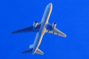 【緊急】ボーイング社の旅客機で『異常事態』が発生してしまう！！！！！